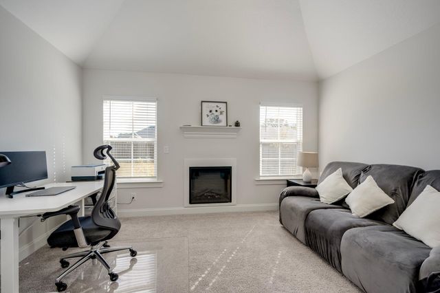 323 Bonhill Street, North Augusta, SC 29860