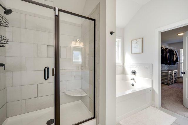 323 Bonhill Street, North Augusta, SC 29860