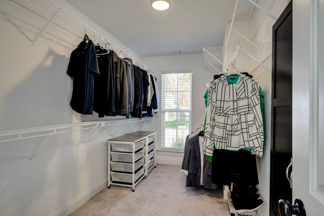 323 Bonhill Street, North Augusta, SC 29860