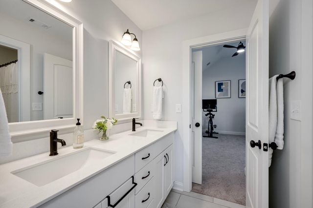 323 Bonhill Street, North Augusta, SC 29860