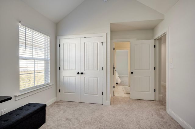 323 Bonhill Street, North Augusta, SC 29860