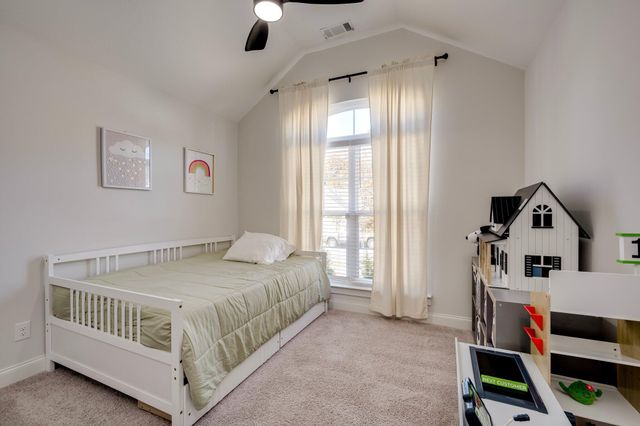 323 Bonhill Street, North Augusta, SC 29860