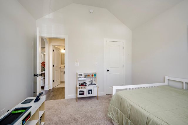 323 Bonhill Street, North Augusta, SC 29860