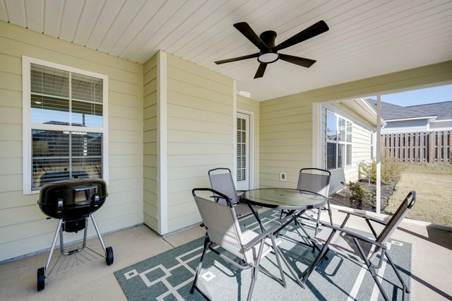 323 Bonhill Street, North Augusta, SC 29860