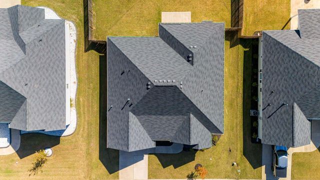 323 Bonhill Street, North Augusta, SC 29860