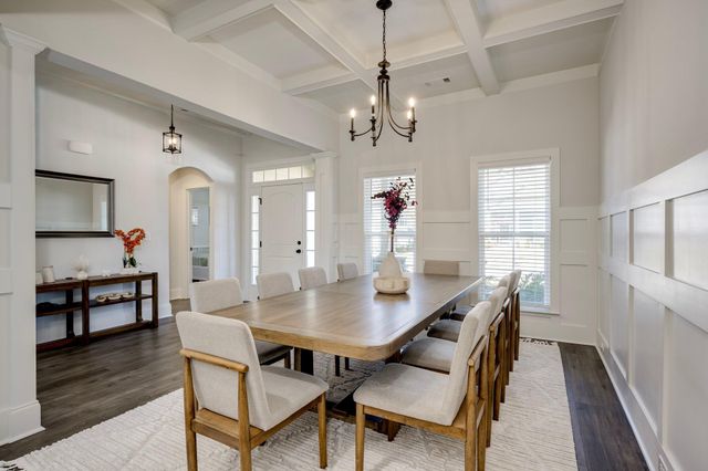 323 Bonhill Street, North Augusta, SC 29860