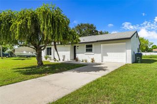 6820 HARMONY ROAD, North Port, FL 34287