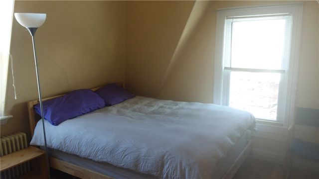 370 Thayer Street 6, Providence, RI 02906