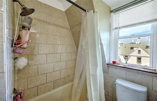 370 Thayer Street 6, Providence, RI 02906