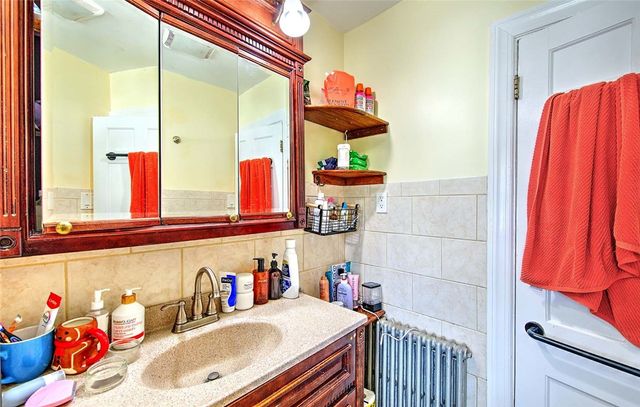 370 Thayer Street 6, Providence, RI 02906