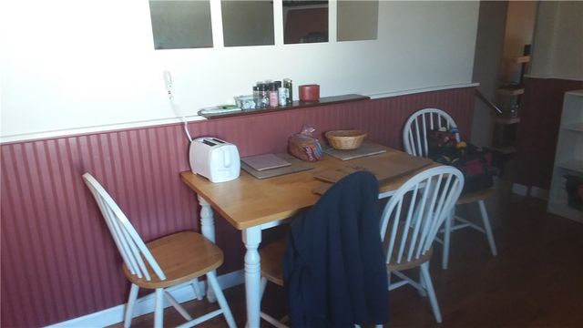 370 Thayer Street 6, Providence, RI 02906