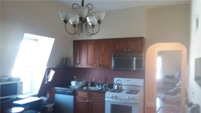 370 Thayer Street 6, Providence, RI 02906