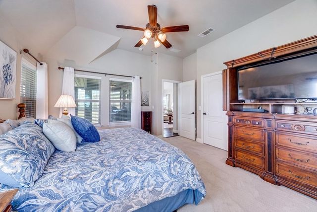 1215 Fire Fly Ridge, Blue Ridge, TX 75424