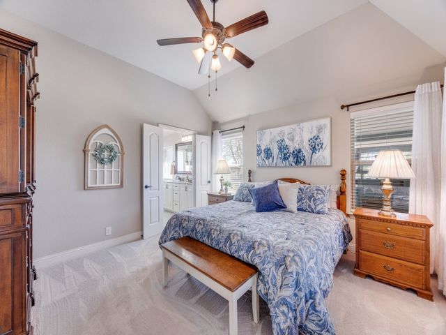 1215 Fire Fly Ridge, Blue Ridge, TX 75424