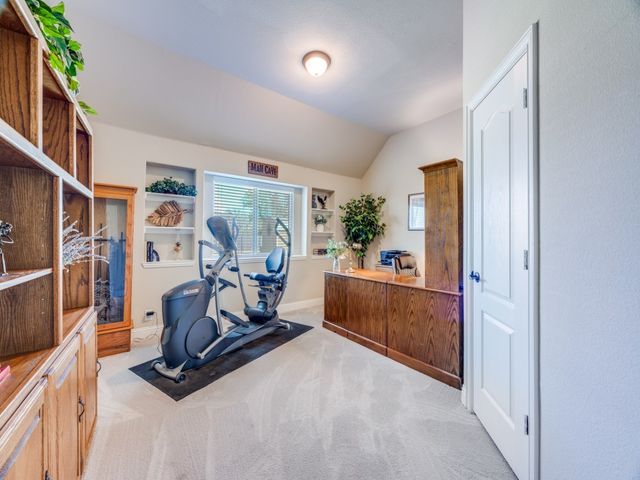 1215 Fire Fly Ridge, Blue Ridge, TX 75424