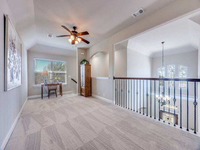 1215 Fire Fly Ridge, Blue Ridge, TX 75424