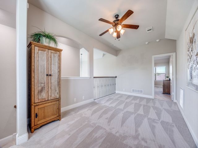 1215 Fire Fly Ridge, Blue Ridge, TX 75424