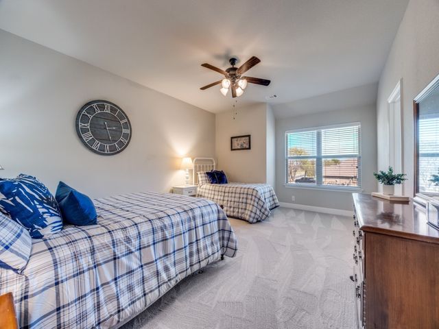 1215 Fire Fly Ridge, Blue Ridge, TX 75424