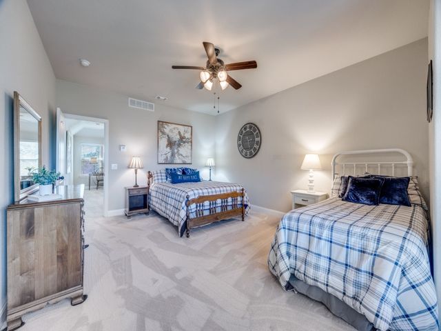 1215 Fire Fly Ridge, Blue Ridge, TX 75424