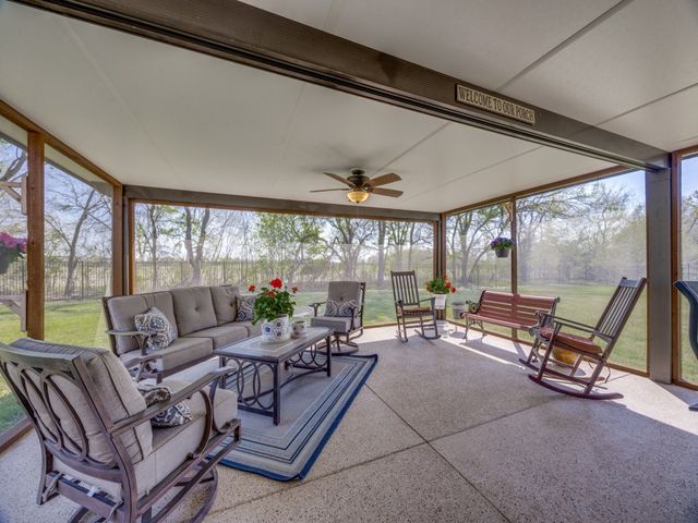 1215 Fire Fly Ridge, Blue Ridge, TX 75424