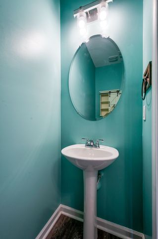 2817 Dixie Rd, Columbia, TN 38401