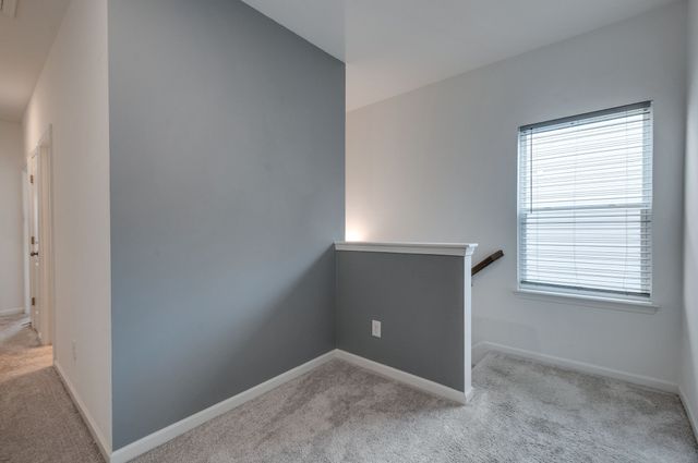 2817 Dixie Rd, Columbia, TN 38401