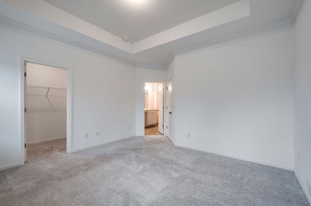 2817 Dixie Rd, Columbia, TN 38401