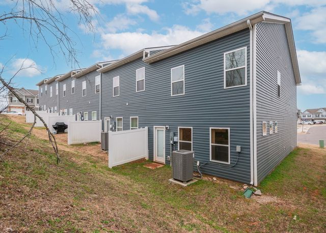 2817 Dixie Rd, Columbia, TN 38401