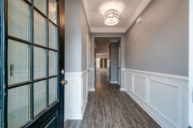 2817 Dixie Rd, Columbia, TN 38401