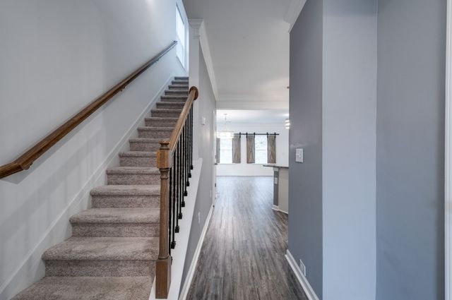 2817 Dixie Rd, Columbia, TN 38401