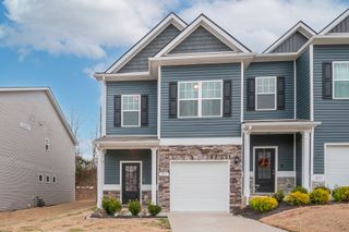 2817 Dixie Rd, Columbia, TN 38401