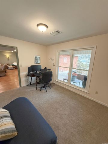 585 Narrows Drive, Greers Ferry, AR 72067