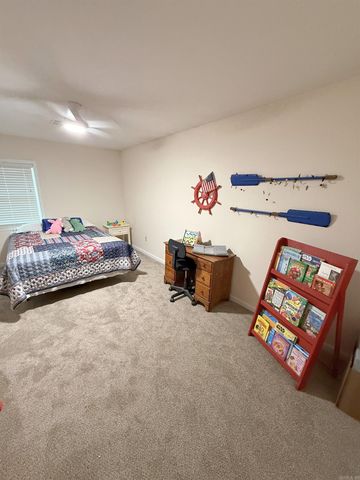 585 Narrows Drive, Greers Ferry, AR 72067