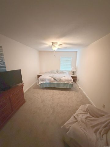 585 Narrows Drive, Greers Ferry, AR 72067