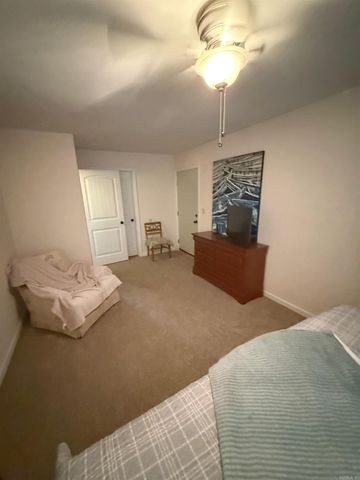 585 Narrows Drive, Greers Ferry, AR 72067