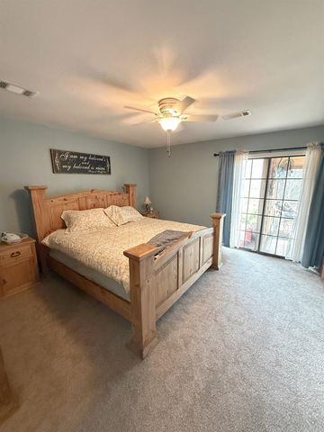 585 Narrows Drive, Greers Ferry, AR 72067