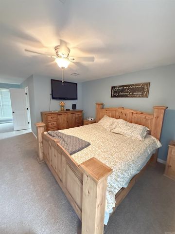 585 Narrows Drive, Greers Ferry, AR 72067