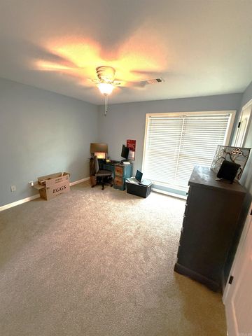 585 Narrows Drive, Greers Ferry, AR 72067