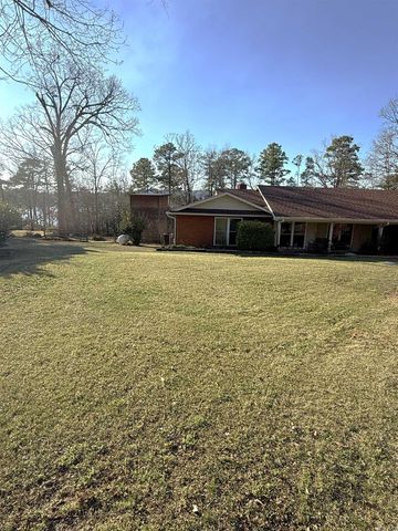 585 Narrows Drive, Greers Ferry, AR 72067