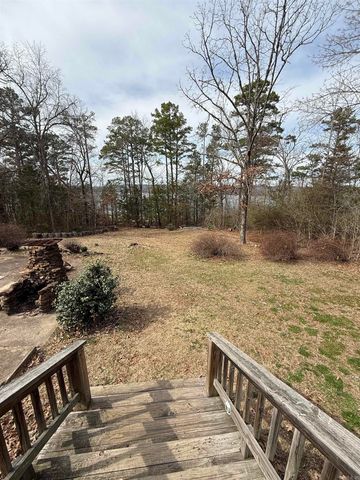 585 Narrows Drive, Greers Ferry, AR 72067
