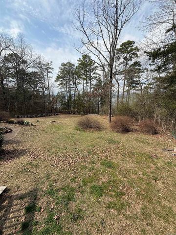585 Narrows Drive, Greers Ferry, AR 72067