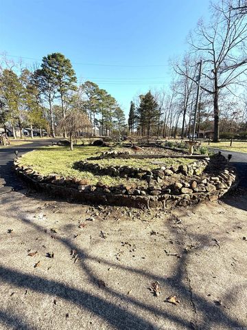 585 Narrows Drive, Greers Ferry, AR 72067