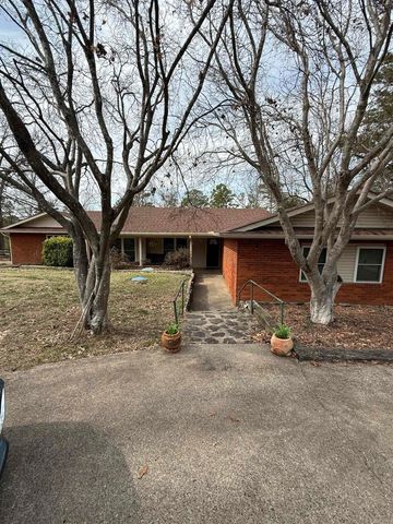 585 Narrows Drive, Greers Ferry, AR 72067