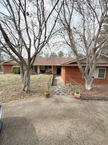 585 Narrows Drive, Greers Ferry, AR 72067