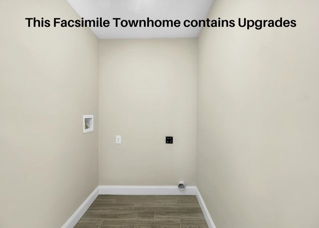 78 Granite Ridge, Meredith, NH 03253