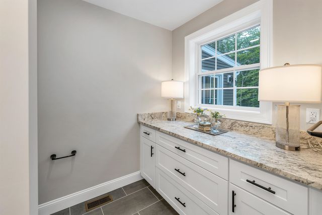 78 Granite Ridge, Meredith, NH 03253