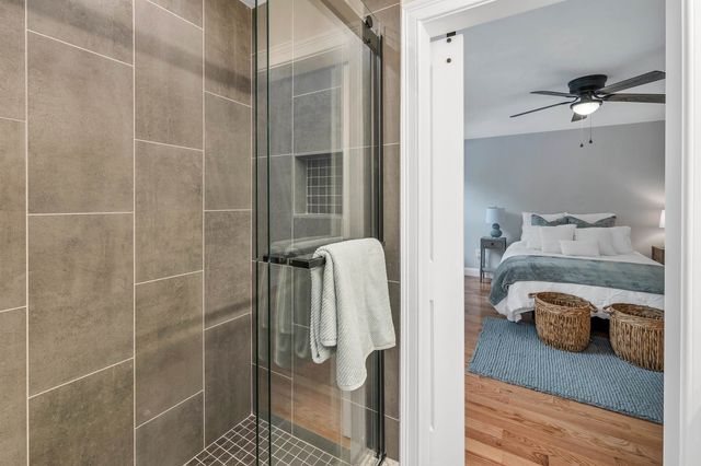 78 Granite Ridge, Meredith, NH 03253