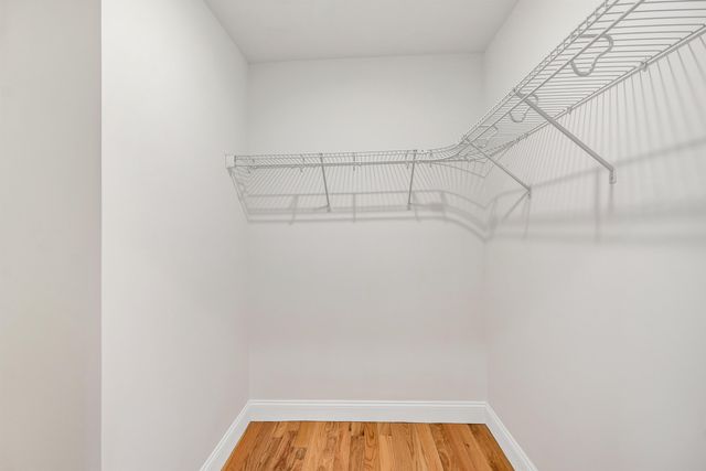 78 Granite Ridge, Meredith, NH 03253