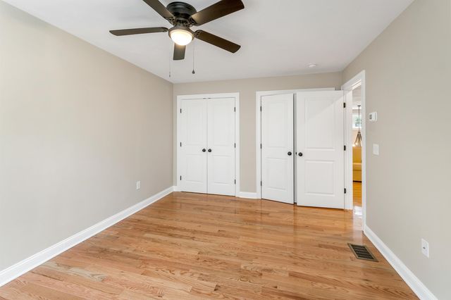 78 Granite Ridge, Meredith, NH 03253