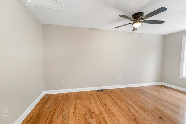 78 Granite Ridge, Meredith, NH 03253